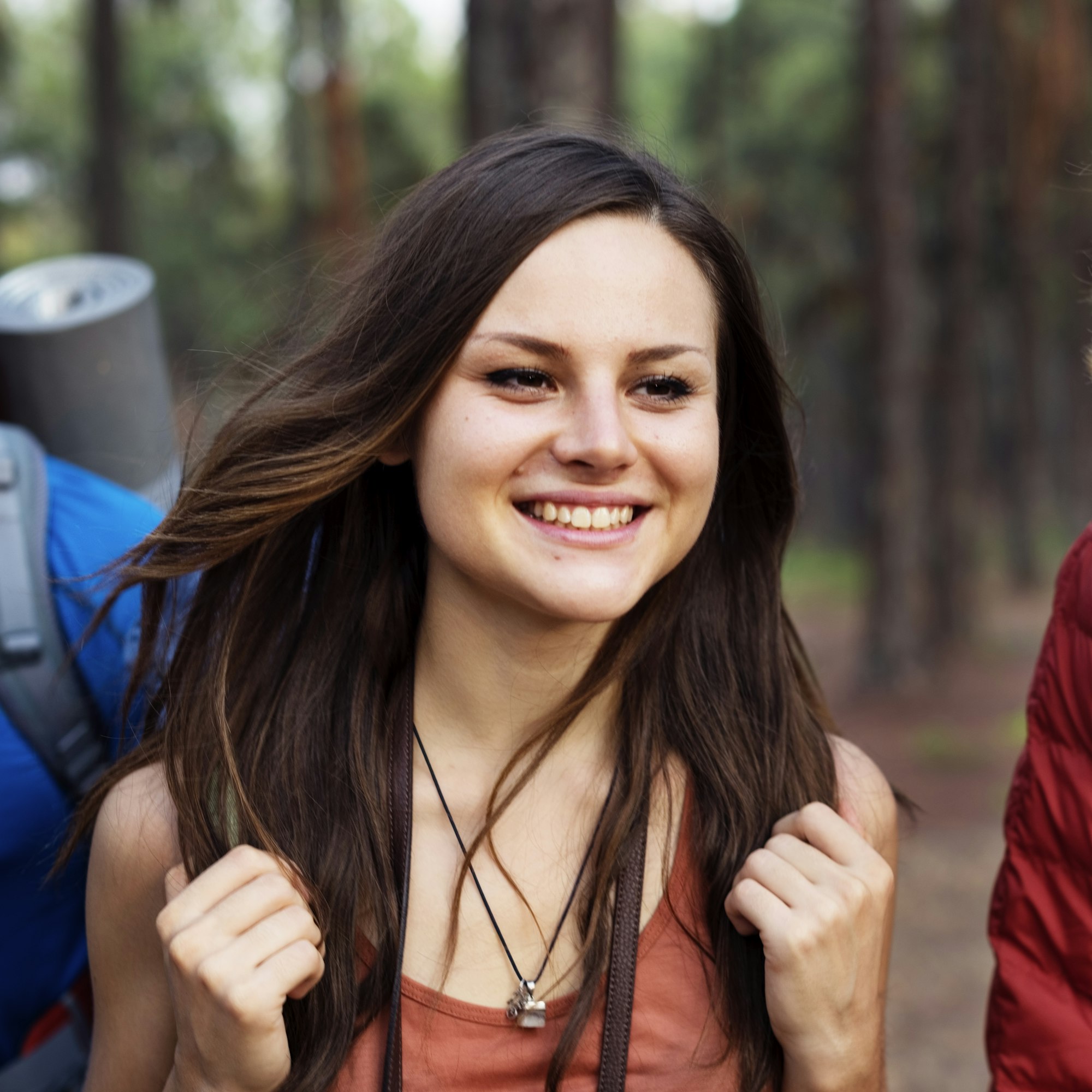 Satendar Singh khalsa